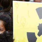 syria’s-jihadi-government-begins-destroying-assad-era-chemical-weapons
