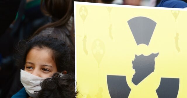 syria’s-jihadi-government-begins-destroying-assad-era-chemical-weapons