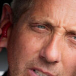 report:-greg-biffle’s-ex-wife-seeking-$10m-from-estate-after-daughter’s-death-in-plane-crash