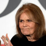 usa-today-article-lauds-gloria-steinem’s-‘touching-tribute’-to-abortionist
