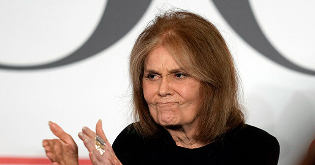 usa-today-article-lauds-gloria-steinem’s-‘touching-tribute’-to-abortionist