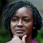 democrat-senate-candidate-angie-nixon-blamed-nosebleed-on-trauma-of-working-with-republicans