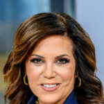 exclusive-–-gop-senate-candidate-michele-tafoya:-democrat-challenger-is-‘tim-walz’s-right-hand’