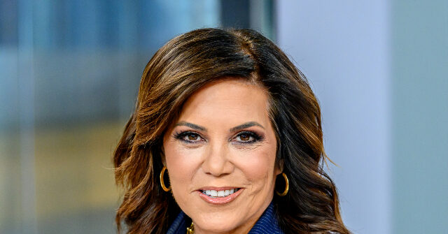 exclusive-–-gop-senate-candidate-michele-tafoya:-democrat-challenger-is-‘tim-walz’s-right-hand’