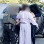 watch:-illegal-alien-busted-in-battleground-state-after-allegedly-committing-voter-fraud