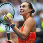 tennis-star-aryna-sabalenka-stops-us-open-match-because-of-overwhelming-marijuana-stench