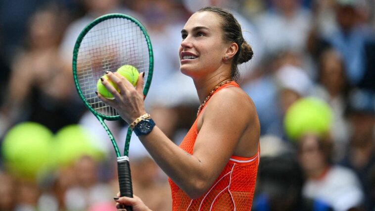 tennis-star-aryna-sabalenka-stops-us-open-match-because-of-overwhelming-marijuana-stench