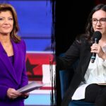 norah-o’donnell-urges-liberal-bari-weiss-critics-to-give-‘cbs-mornings’-a-chance-as-she-returns-to-program
