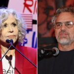 fonda-rushes-to-defend-mark-ruffalo-against-antisemitism-accusation,-says-larry-ellison-‘should-be-ashamed’