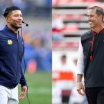 before-facing-each-each-other,-marcus-freeman-and-luke-fickell-coached-together