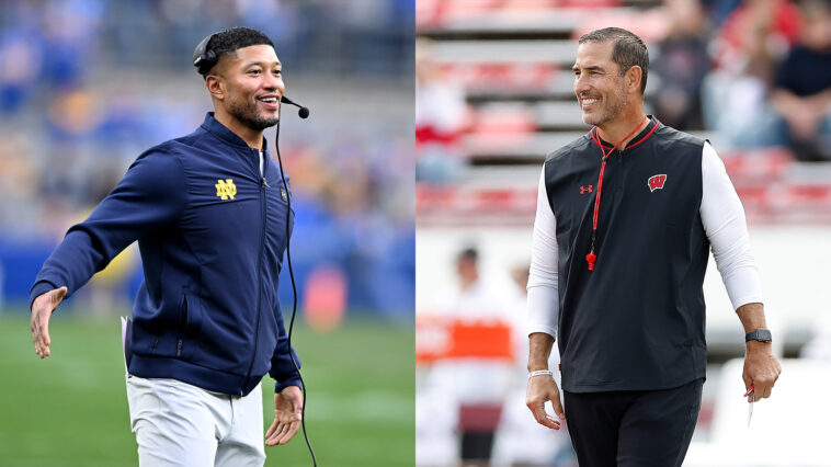 before-facing-each-each-other,-marcus-freeman-and-luke-fickell-coached-together
