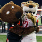 the-pac-12-is-back:-how-did-we-get-here?-who-will-play-in-the-conference?