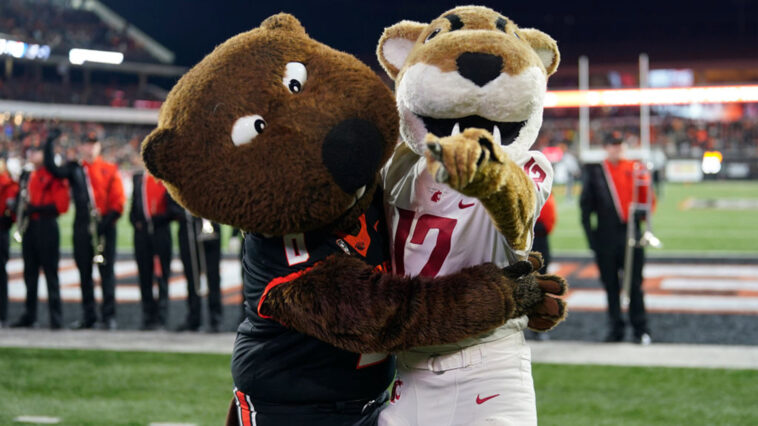 the-pac-12-is-back:-how-did-we-get-here?-who-will-play-in-the-conference?