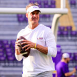 lsu-fans-concerned-over-kiffin-and-lsu’s-decision-to-recruit-former-nfl-players