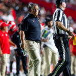 rutgers-fan-goes-off-after-umass-loss:-‘i’m-done.-i’m-canceling-everything’