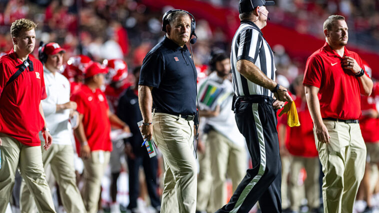 rutgers-fan-goes-off-after-umass-loss:-‘i’m-done.-i’m-canceling-everything’