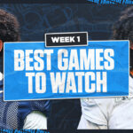 2026-college-football-week-1:-best-games-to-watch-this-weekend