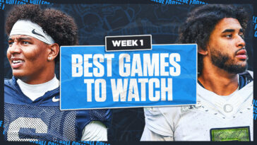 2026-college-football-week-1:-best-games-to-watch-this-weekend