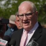 clancy-defense-attorney-kevin-reddington-attacks-lone-male-juror-who-refused-to-acquit-child-killer-lindsay-clancy-(video)