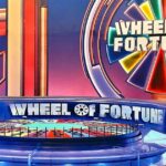 sickening-allegations-about-‘wheel-of-fortune’-announcer-emerge-after-his-suspension