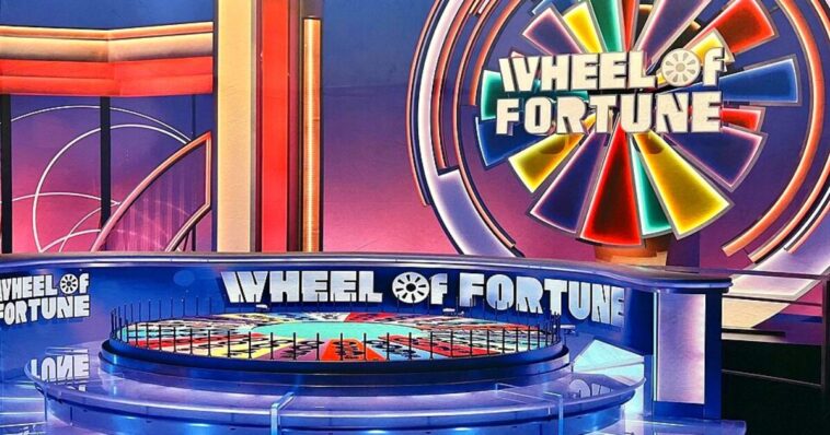sickening-allegations-about-‘wheel-of-fortune’-announcer-emerge-after-his-suspension