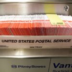 obama-appointed-judge-throws-trump’s-mail-in-ballot-plan-into-limbo