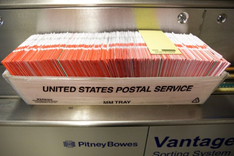 obama-appointed-judge-throws-trump’s-mail-in-ballot-plan-into-limbo