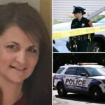 long-island-grandmother,-62,-with-‘a-heart-of-gold’-killed-in-violent-attack-at-home