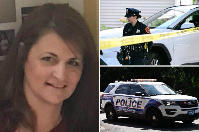 long-island-grandmother,-62,-with-‘a-heart-of-gold’-killed-in-violent-attack-at-home