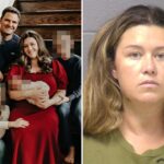 mom-allegedly-hanged-2-year-old-son-she-called-the-‘anti-christ’-—-hours-after-discussing-lindsay-clancy-case-with-friends