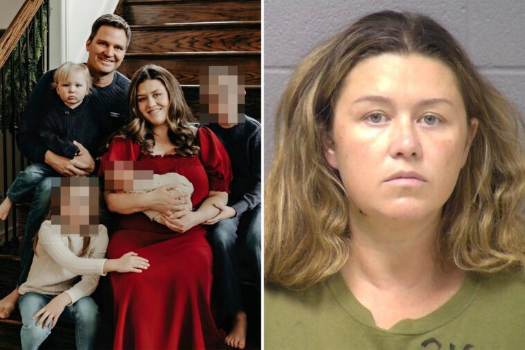 mom-allegedly-hanged-2-year-old-son-she-called-the-‘anti-christ’-—-hours-after-discussing-lindsay-clancy-case-with-friends