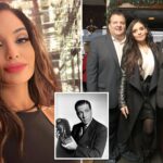 heir-to-famed-‘maltese-falcon’-restaurant-dynasty-in-san-francisco-dies-suddenly-at-just-41