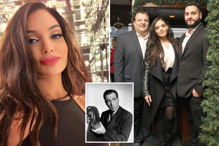 heir-to-famed-‘maltese-falcon’-restaurant-dynasty-in-san-francisco-dies-suddenly-at-just-41