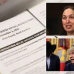 obama-appointed-judge-extends-block-on-trump-order-to-restrict-mail-in-voting-for-upcoming-midterms