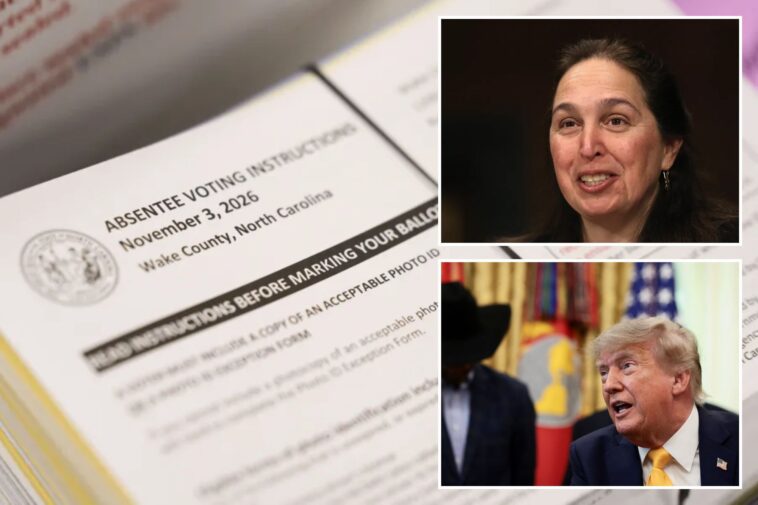 obama-appointed-judge-extends-block-on-trump-order-to-restrict-mail-in-voting-for-upcoming-midterms
