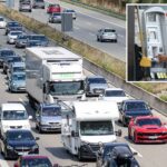 labor-day-weekend-gas-nightmare-strikes-california-drivers