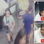 wild-brawl-erupts-inside-7/11-as-teen-dragged-across-floor-by-her-ankles