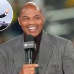 charles-barkley-insists-this-year-will-be-last-for-him-—-and-ernie-johnson-—-on-‘inside-the-nba’