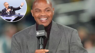 charles-barkley-insists-this-year-will-be-last-for-him-—-and-ernie-johnson-—-on-‘inside-the-nba’
