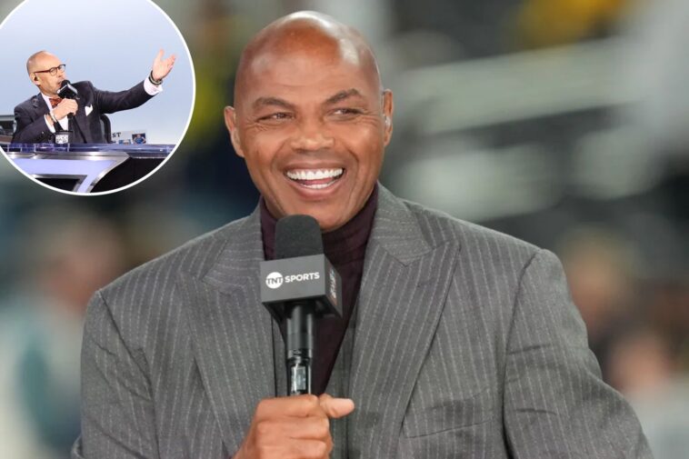 charles-barkley-insists-this-year-will-be-last-for-him-—-and-ernie-johnson-—-on-‘inside-the-nba’