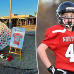 parents-share-heartbreaking-details-after-13-year-old-son-dies-during-football-practice