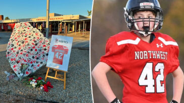 parents-share-heartbreaking-details-after-13-year-old-son-dies-during-football-practice