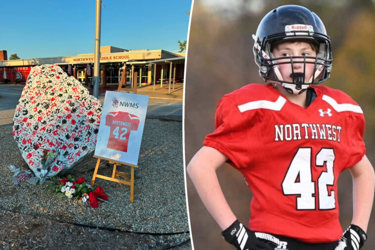 parents-share-heartbreaking-details-after-13-year-old-son-dies-during-football-practice