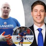 islanders-can’t-skip-the-transition-they-desperately-need