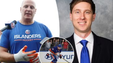 islanders-can’t-skip-the-transition-they-desperately-need