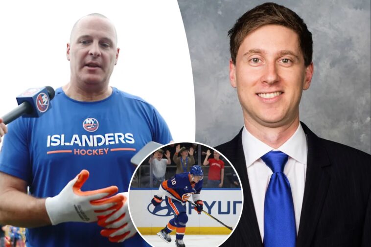 islanders-can’t-skip-the-transition-they-desperately-need