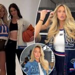jaxson-dart’s-girlfriend-shares-behind-the-scenes-of-first-modeling-gig-— with-giants-twist