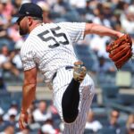 bet365-bonus-code:-bet-$10,-get-$365-in-bonus-bets-for-yankees-vs.-padres