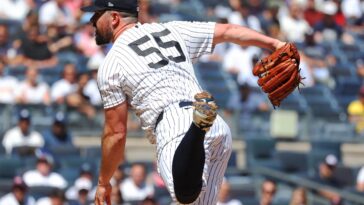 bet365-bonus-code:-bet-$10,-get-$365-in-bonus-bets-for-yankees-vs.-padres