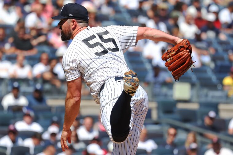bet365-bonus-code:-bet-$10,-get-$365-in-bonus-bets-for-yankees-vs.-padres
